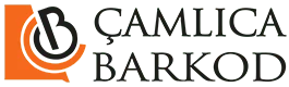 Çamlıca Barkod